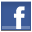 SKR.rs on Facebook