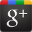 Podeli na Google Plus