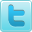 Podeli na Twitter