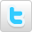 Pratite SKR.rs na Twitter
